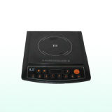 Induction Cooker (A108)