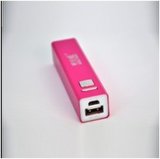 Power Bank Pk-050