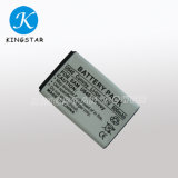 Cell Phone Battery for Samsung U640