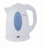 Electric Kettle (SX-18B02)