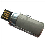 Promotional USB Flash Drive