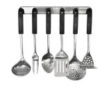 Competitive Model You Can Choose of The Kitchenwares