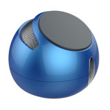 Wireless Bluetooth Speakers