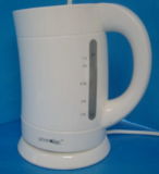 Electrical Kettle (KE22)