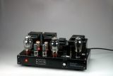 Sinovt Tube Amplifier(6J8P-300B SE Kit) (T-009)