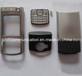 Cell Phone Accessory (NK017) 