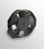 FAN -AC1738-C