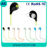 Fast Delivery Bluetooth Headset with CE