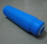 Water Purifier 25.2cm DIY Cartridge (B-1)