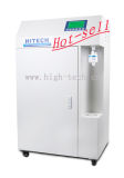 High Quality Lab Water Purifier Certified by CE