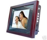 Digital Photo Frame