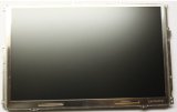 Individual LCD Screen Only for DELL Streak 7 Inch (LJR)