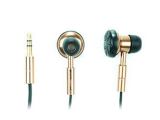 Professional Supplier of Earphone