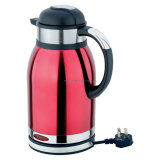 Electric Kettle & Pot GCB-A 2.0L