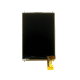 OEM /Original LCD Display for Samsung B3410