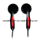 OEM Earphones (MJ-100)