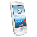 Original Android GPS Magic (G2) Smart Mobile Phone