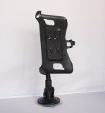 Car Holder for Samsung Galaxy S2 CC30