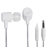 MP3 Stereo Quality Earphone