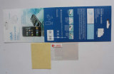 Mobile Screen Protector