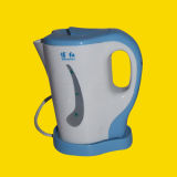Electric Kettle (GO-6802)