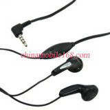 Earphone for JC 37 Cell Phone (ID326)