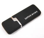 USB Flash Drives (KD025)