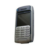 Original Bluetooth Phone P900 Mobile Phone