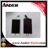 Mobile Phone LCD for iPhone LCD Screen