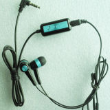 3.5mm Mobile Phone Handsfree (HF33)