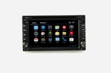 Hot Selling Car Video/Car DVD Player