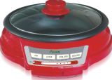 Multi-Function Cooker (Electric pot)