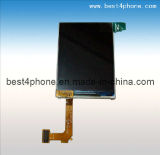 LCD Screen for Samsung S3370