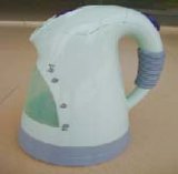 Electric Kettle (SK7777)