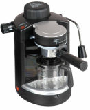 Coffee Maker (C05-B)