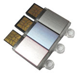 Mini USB Flash Drives (KD068)