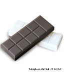 Chocolate Power Bank