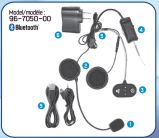 Wireless Headphone Bluetooth Earphone Bluetooth Headset