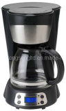 Electric Coffee Maker (KS-3001)