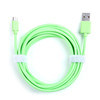 2.0 Micro USB Cable Cable USB Charger Data Cable for Samsung