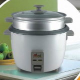 Electronic Rice Cooker