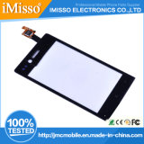 Touch Screen Digitizer Replacement for Samsung 723