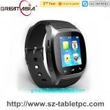 New Product Cheap Smart Watch Bluetooth Phone