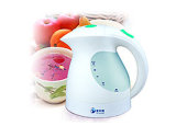Electric Kettle (FB-332)