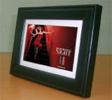 Digital Photo Frame(DPF3920B)