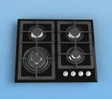 Gas Cooker