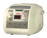 LED Rice Cooker (RFBD30C)