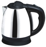 Stainless Steel Electric Kettle (H-SH-12G01)