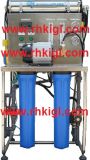 Water Purifier System (RGP-NRO800GPD)