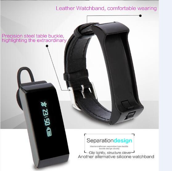 Waterproof Bike GPS Tracker with Long Standby Time Tk906